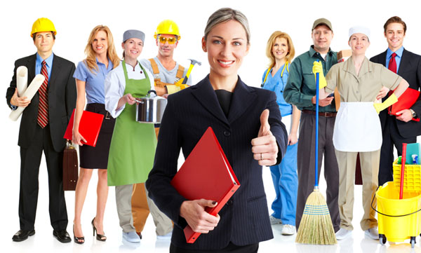 Yahyalı İnşaat Kalıpçısı Hizmeti